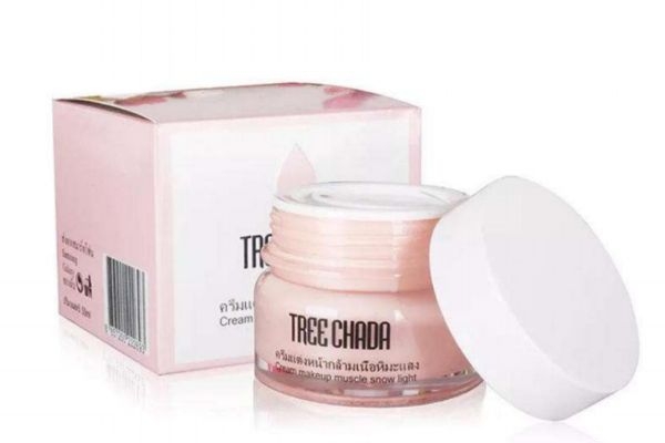 素顏霜后要拍散粉嗎 素顏霜的使用方法 素顏霜后要拍散粉嗎 素顏霜的使用方法