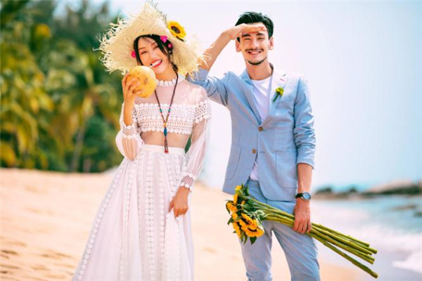 二婚男為什么也會(huì)出軌 二婚男人再出軌是什么心理 二婚男為什么也會(huì)出軌 二婚男人再出軌是什么心理