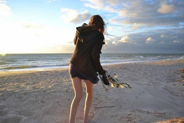 男人離婚后多久最難熬 男人離婚后很快結(jié)婚的心理 男人離婚后多久最難熬 男人離婚后很快結(jié)婚的心理