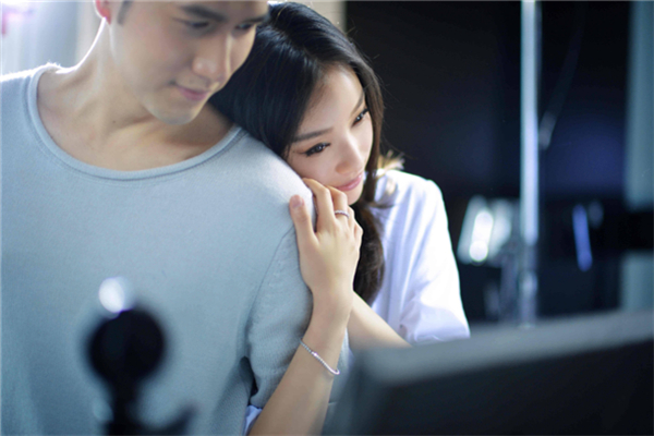 婚姻保鮮的重要性 怎樣讓婚姻保持新鮮感 婚姻保鮮的重要性 怎樣讓婚姻保持新鮮感