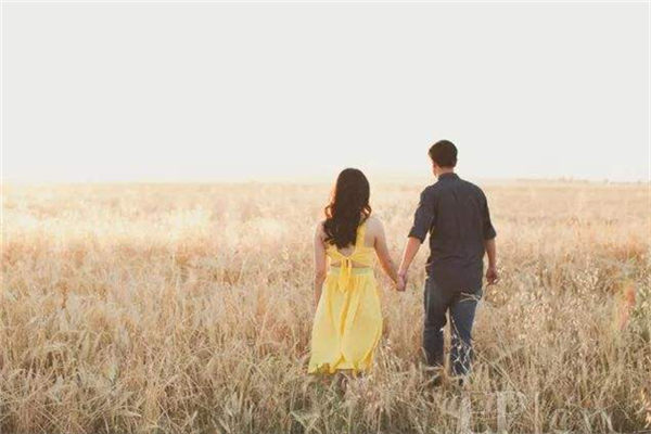 婚姻保鮮的重要性 怎樣讓婚姻保持新鮮感 婚姻保鮮的重要性 怎樣讓婚姻保持新鮮感