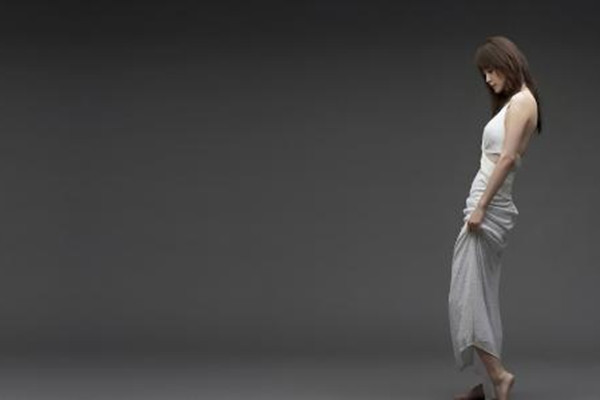 老婆鬧離婚的原因 老婆鬧離婚怎么溝通 老婆鬧離婚的原因 老婆鬧離婚怎么溝通