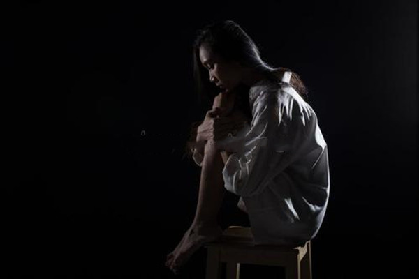 老婆鬧離婚的原因 老婆鬧離婚怎么溝通 老婆鬧離婚的原因 老婆鬧離婚怎么溝通