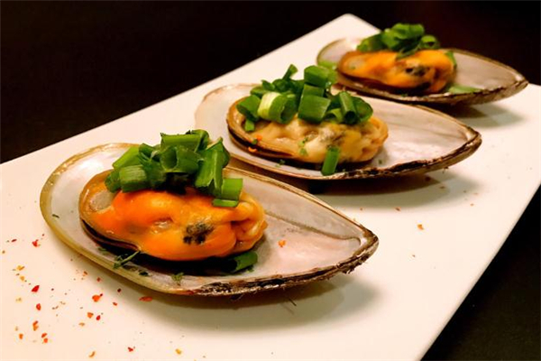 孕婦可以吃青口貝嗎 青口貝不能和什么一起吃 孕婦可以吃青口貝嗎 青口貝不能和什么一起吃