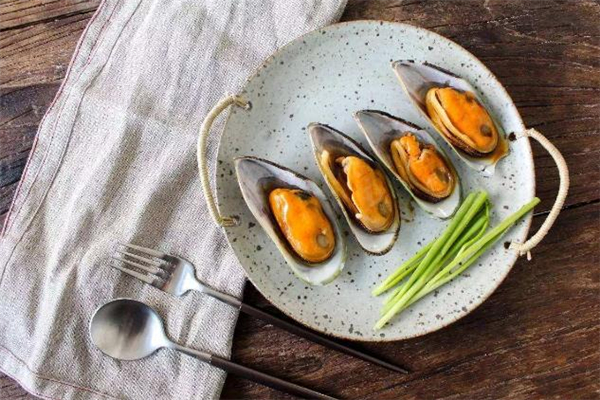 青口貝吃了上火嗎 青口貝吃了會(huì)過敏嗎 青口貝吃了上火嗎 青口貝吃了會(huì)過敏嗎