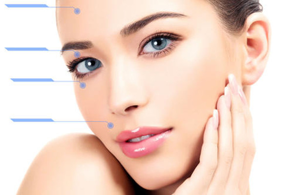 顴骨縮小術(shù)前要注意什么 顴骨縮小術(shù)多久恢復(fù) 顴骨縮小術(shù)前要注意什么 顴骨縮小術(shù)多久恢復(fù)