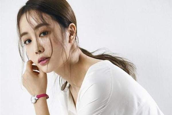 顴骨縮小術(shù)前要注意什么 顴骨縮小術(shù)多久恢復(fù) 顴骨縮小術(shù)前要注意什么 顴骨縮小術(shù)多久恢復(fù)