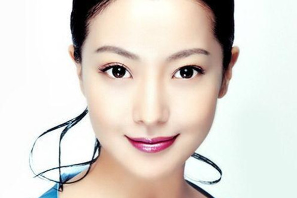 水氧活膚的治療范圍 水氧活膚的價(jià)格如何 水氧活膚的治療范圍 水氧活膚的價(jià)格如何