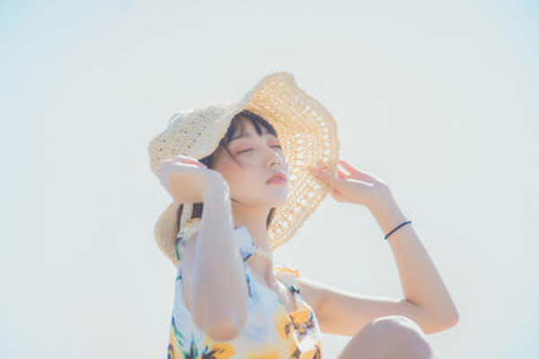 水氧活膚的治療范圍 水氧活膚的價(jià)格如何 水氧活膚的治療范圍 水氧活膚的價(jià)格如何