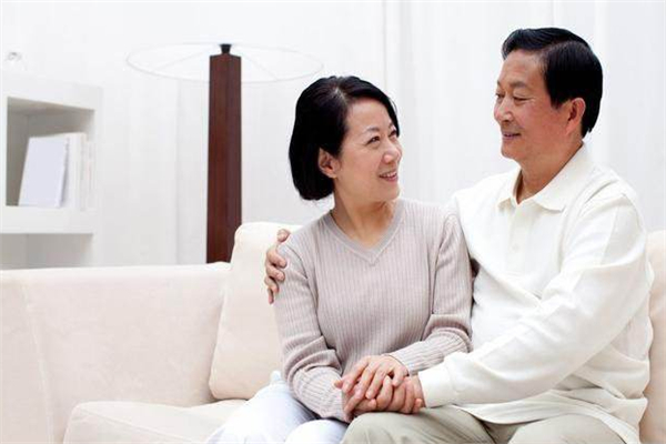 婚姻儀式感是什么 婚姻儀式感的重要性 婚姻儀式感是什么 婚姻儀式感的重要性