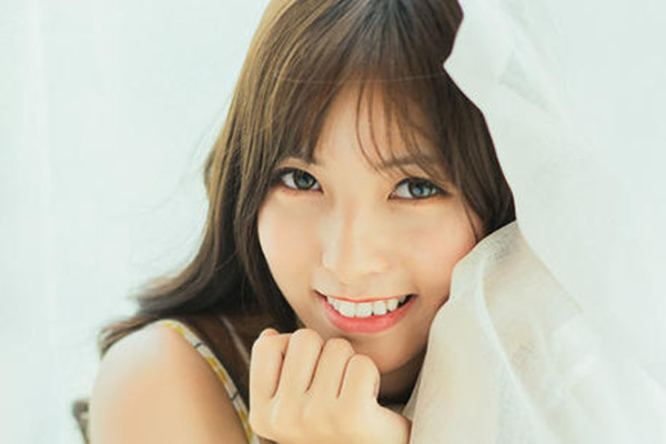 水氧活膚的治療過程 水氧活膚能維持多久 水氧活膚的治療過程 水氧活膚能維持多久