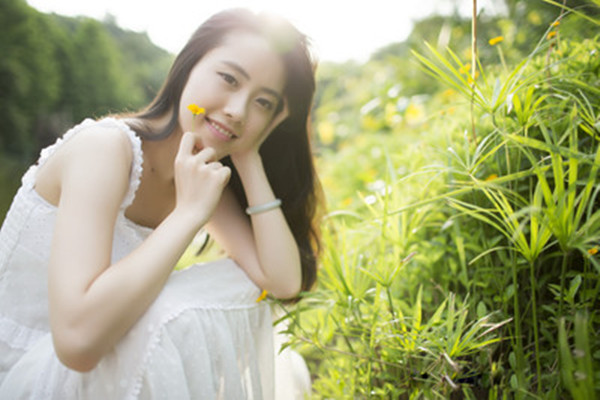 做水氧活膚對(duì)角質(zhì)層有傷害嗎 做水氧活膚適合什么膚質(zhì) 做水氧活膚對(duì)角質(zhì)層有傷害嗎 做水氧活膚適合什么膚質(zhì)