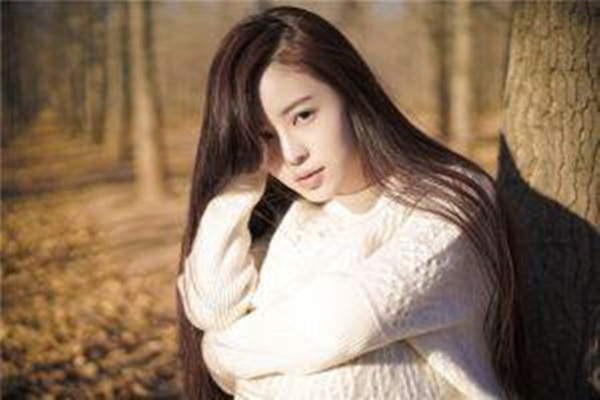 做水氧活膚對(duì)角質(zhì)層有傷害嗎 做水氧活膚適合什么膚質(zhì) 做水氧活膚對(duì)角質(zhì)層有傷害嗎 做水氧活膚適合什么膚質(zhì)