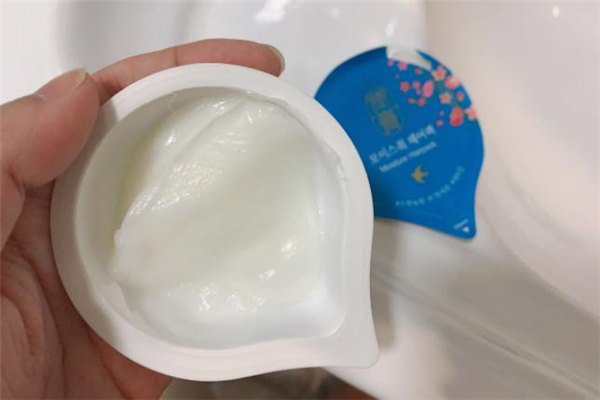 睿嫣潤膏發(fā)膜怎么樣 睿嫣潤膏發(fā)膜好用嗎 睿嫣潤膏發(fā)膜怎么樣 睿嫣潤膏發(fā)膜好用嗎