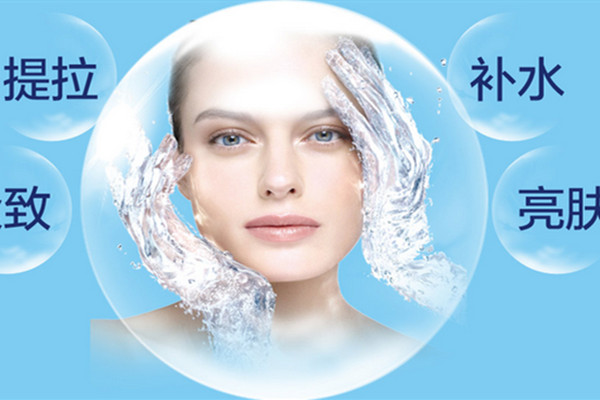 無針?biāo)饽苁鞘裁?無針?biāo)庥型锤袉? alt=