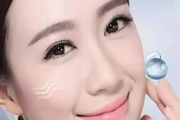 無針水光術(shù)的禁忌人群 無針水光術(shù)前注意事項 無針水光術(shù)的禁忌人群 無針水光術(shù)前注意事項