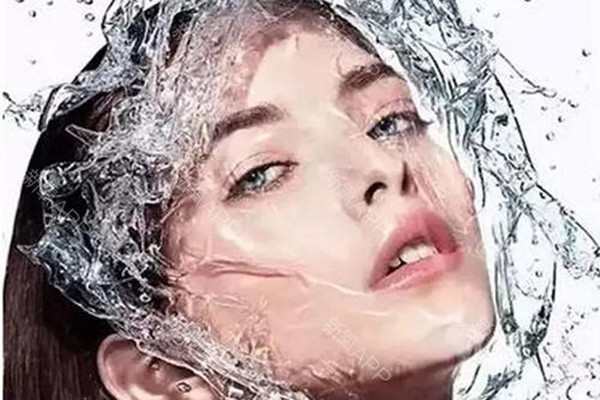 無針水光術(shù)后怎么護理 無針水光的特點 無針水光術(shù)后怎么護理 無針水光的特點