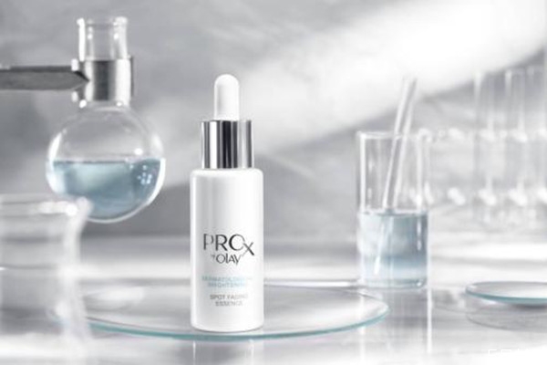 性價(jià)比高的淡斑精華有哪些 性價(jià)比高的淡斑精華推薦 性價(jià)比高的淡斑精華有哪些 性價(jià)比高的淡斑精華推薦