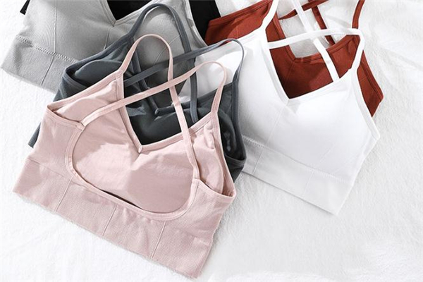 美背內衣適合小胸嗎 美背內衣適合什么時候穿 美背內衣適合小胸嗎 美背內衣適合什么時候穿