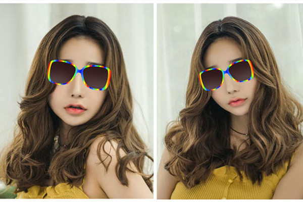 減齡中長(zhǎng)發(fā)有哪些 減齡中長(zhǎng)發(fā)推薦 減齡中長(zhǎng)發(fā)有哪些 減齡中長(zhǎng)發(fā)推薦