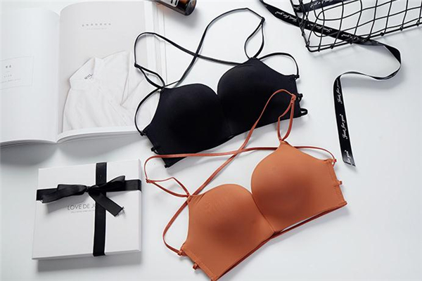 美背內(nèi)衣有碼數(shù)嗎 美背內(nèi)衣有大小號嗎 美背內(nèi)衣有碼數(shù)嗎 美背內(nèi)衣有大小號嗎