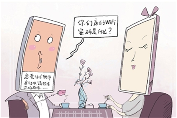 戀愛中怎么辨別pua 如何遠(yuǎn)離pua男 戀愛中怎么辨別pua 如何遠(yuǎn)離pua男