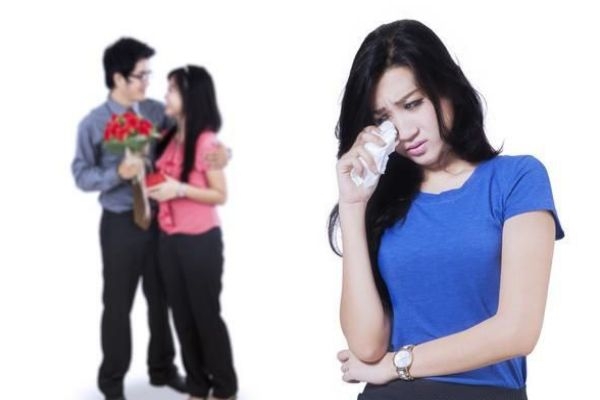 老公愛(ài)上別人能原諒嗎 教你正確的處理方式 老公愛(ài)上別人能原諒嗎 教你正確的處理方式