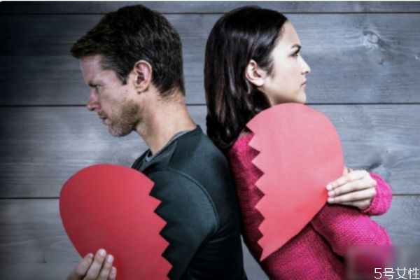 老公愛(ài)上別人能原諒嗎 教你正確的處理方式 老公愛(ài)上別人能原諒嗎 教你正確的處理方式