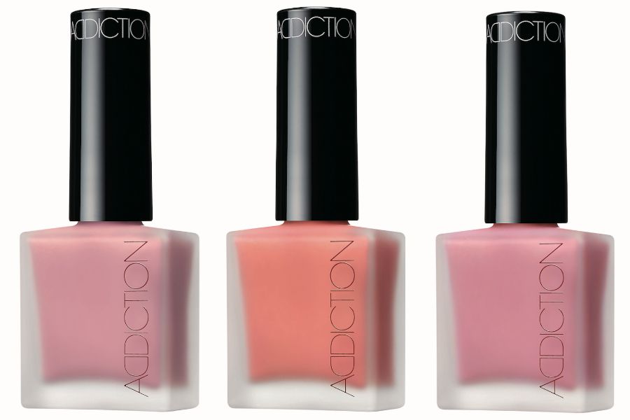 2019液體腮紅哪個牌子好 3大神級腮紅液對比 2019液體腮紅哪個牌子好 3大神級腮紅液對比