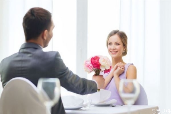 如何挽回一段感情 失戀了怎么挽回 如何挽回一段感情 失戀了怎么挽回