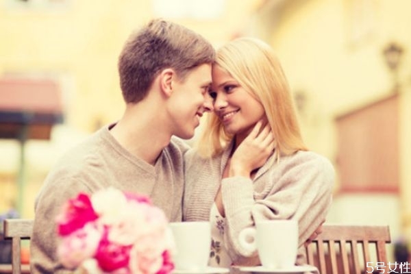 如何挽回一段感情 失戀了怎么挽回 如何挽回一段感情 失戀了怎么挽回