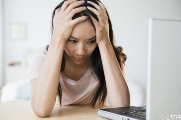 情感挽回的十大技巧 越是絕情的男人越容易挽回 情感挽回的十大技巧 越是絕情的男人越容易挽回