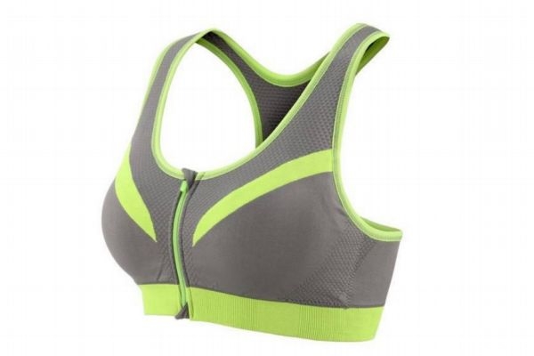 一直穿運(yùn)動(dòng)內(nèi)衣好嗎 運(yùn)動(dòng)內(nèi)衣可以穿多久 一直穿運(yùn)動(dòng)內(nèi)衣好嗎 運(yùn)動(dòng)內(nèi)衣可以穿多久