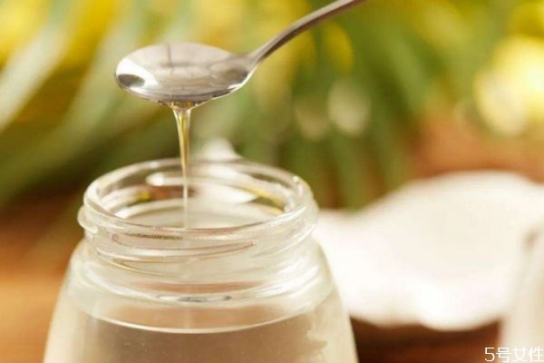 油拔法的功效與作用 油拔時間越長越好 油拔法的功效與作用 油拔時間越長越好