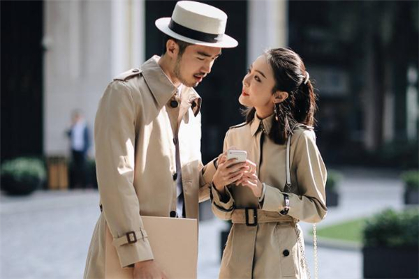 老公動手打我怎么治他 老公動手打老婆意味著什么 老公動手打我怎么治他 老公動手打老婆意味著什么