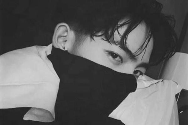 女生養(yǎng)備胎是不是很渣 女生養(yǎng)備胎是怎么想的 女生養(yǎng)備胎是不是很渣 女生養(yǎng)備胎是怎么想的