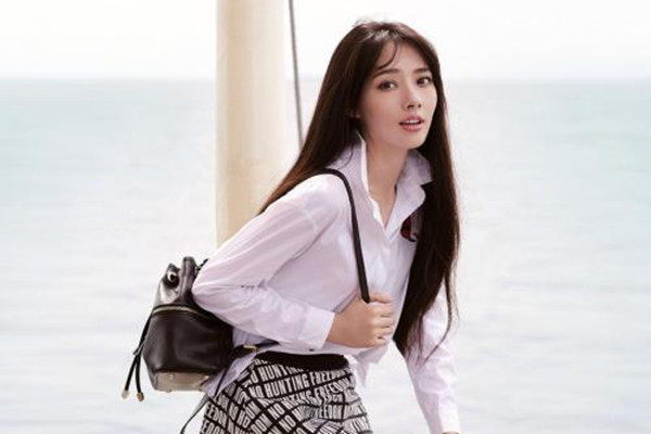 無情的男人是怎樣的 怎么對待無情的男人 無情的男人是怎樣的 怎么對待無情的男人