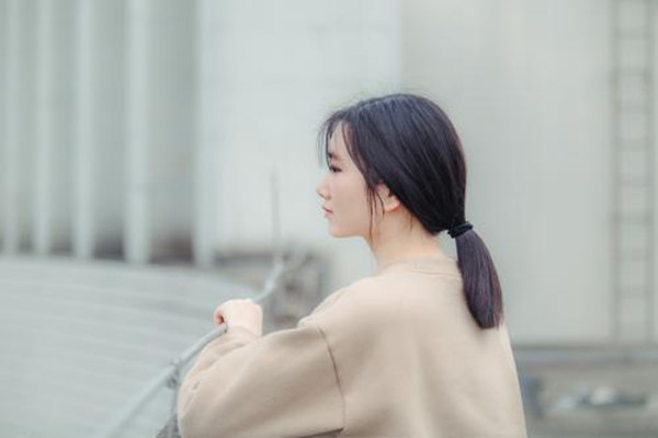 無情的男人是怎樣的 怎么對待無情的男人 無情的男人是怎樣的 怎么對待無情的男人