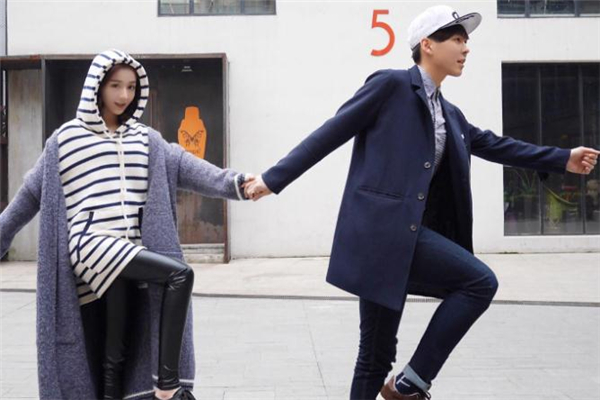 異地戀沒感情了怎么辦 異地戀沒有新鮮感了怎么辦 異地戀沒感情了怎么辦 異地戀沒有新鮮感了怎么辦