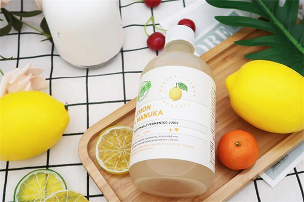 bioe檸檬酵素能減肥嗎 bioe檸檬酵素怎么喝減肥 bioe檸檬酵素能減肥嗎 bioe檸檬酵素怎么喝減肥