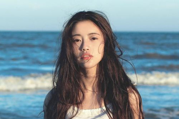 男生在戀愛中的缺點(diǎn)有哪些 男生在戀愛中不加分的行為 男生在戀愛中的缺點(diǎn)有哪些 男生在戀愛中不加分的行為