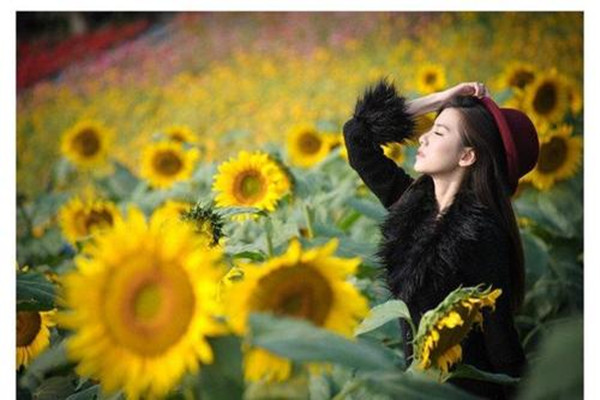 戀愛的細節(jié)重要嗎 戀愛該該不該注重細節(jié) 戀愛的細節(jié)重要嗎 戀愛該該不該注重細節(jié)