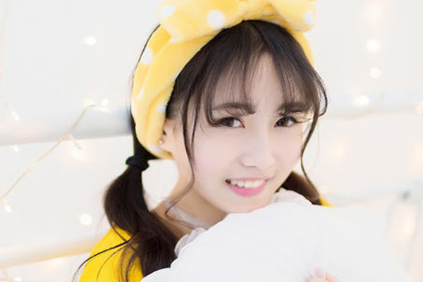 戀愛的細節(jié)重要嗎 戀愛該該不該注重細節(jié) 戀愛的細節(jié)重要嗎 戀愛該該不該注重細節(jié)