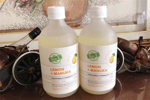 bioe檸檬酵素需要放冰箱嗎 bioe檸檬酵素打開一個(gè)月了還能喝嗎 bioe檸檬酵素需要放冰箱嗎 bioe檸檬酵素打開一個(gè)月了還能喝嗎