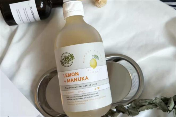 bioe檸檬酵素需要放冰箱嗎 bioe檸檬酵素打開一個(gè)月了還能喝嗎 bioe檸檬酵素需要放冰箱嗎 bioe檸檬酵素打開一個(gè)月了還能喝嗎