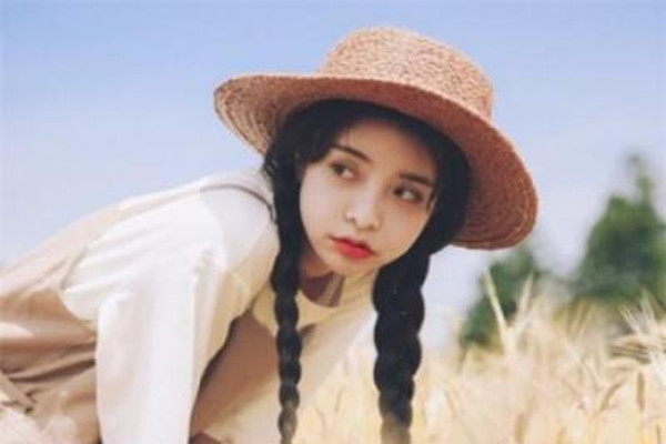 老婆脾氣大怎么辦 老婆脾氣大怎么處理 老婆脾氣大怎么辦 老婆脾氣大怎么處理