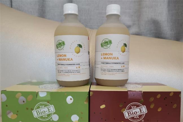 bioe檸檬酵素經(jīng)期可以喝嗎 bioe檸檬酵素適合什么人喝 bioe檸檬酵素經(jīng)期可以喝嗎 bioe檸檬酵素適合什么人喝