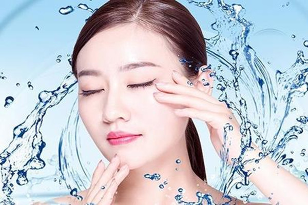 微整形除皺是什么 哪一種微整形除皺安全性大 微整形除皺是什么 哪一種微整形除皺安全性大