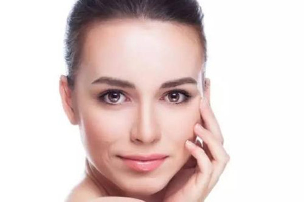 肉毒素除皺針是什么 肉毒素除皺針能維持多久 肉毒素除皺針是什么 肉毒素除皺針能維持多久