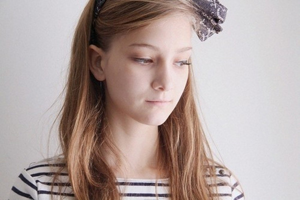 肉毒素除皺的原理 肉毒素除皺多久注射一次 肉毒素除皺的原理 肉毒素除皺多久注射一次